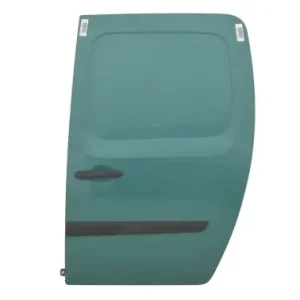 Zniżka DRZWI TYLNE TYŁ BOCZNE LEWE RENAULT KANGOO II